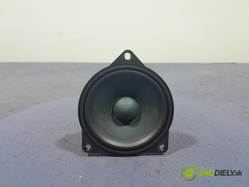 Bmw X5 2023 Reproduktor / Subwoofer: 2622517