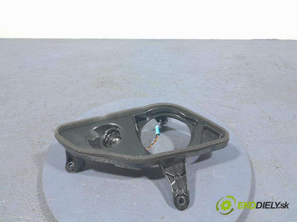 Bmw X5 2023 Reproduktor / Subwoofer: 2622519