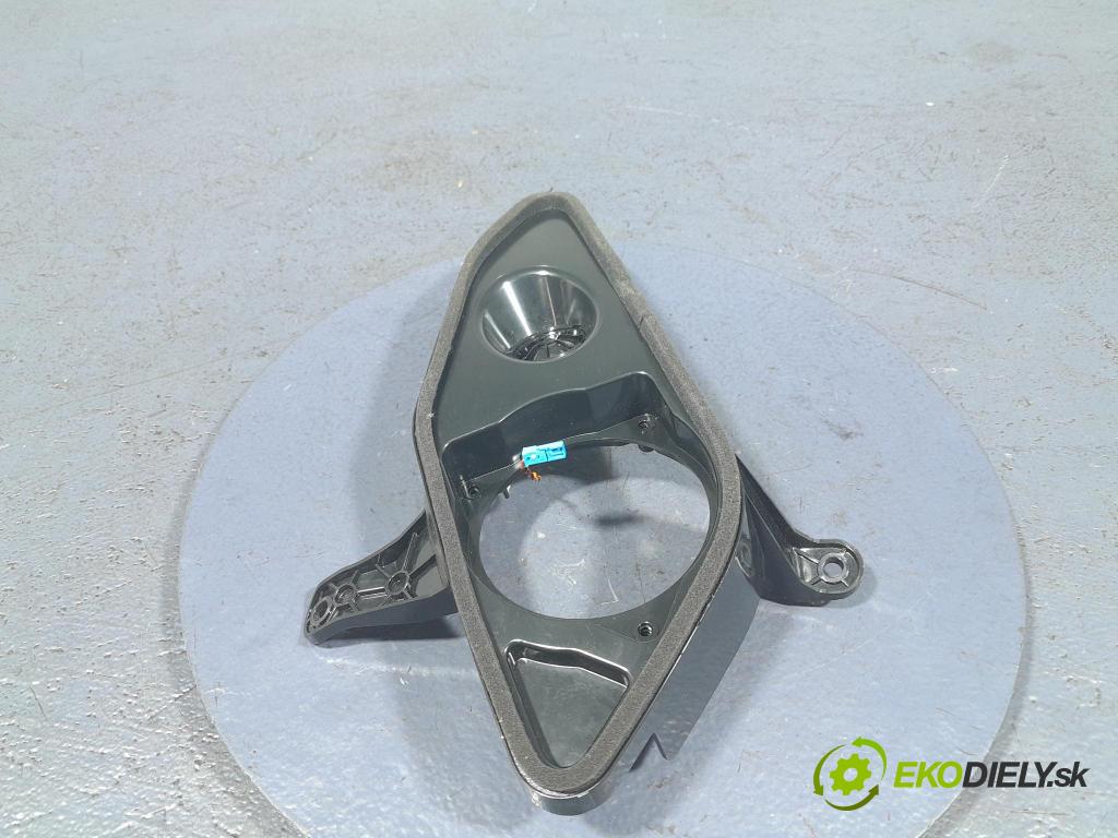 Bmw X5 2023 Reproduktor / Subwoofer: 2622519