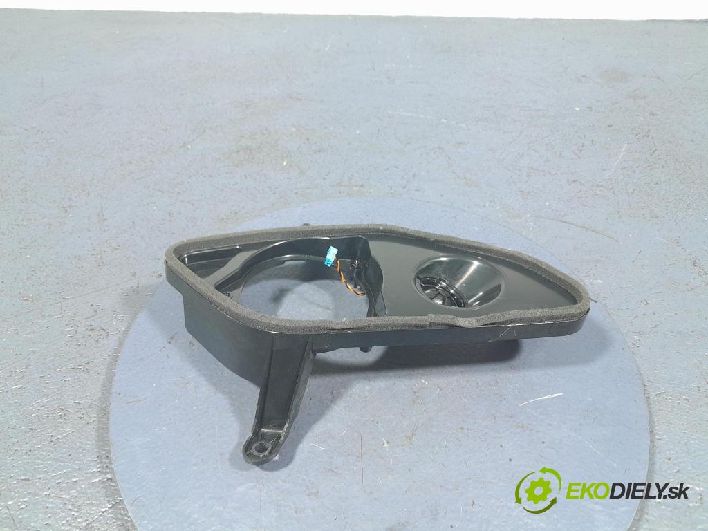 Bmw X5 2023 Reproduktor / Subwoofer: 2622519