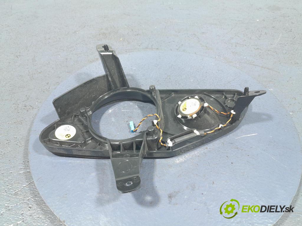 Bmw X5 2023 Reproduktor / Subwoofer: 2622519