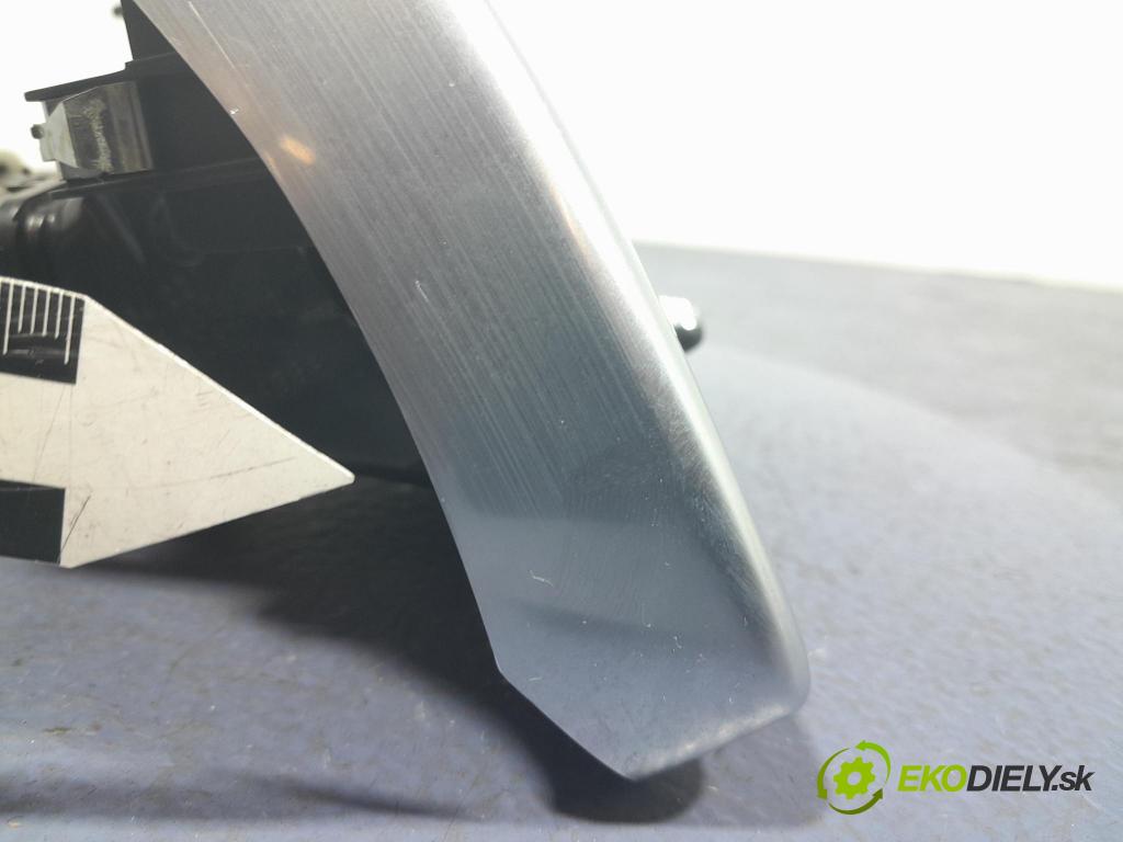 Bmw X5 2023 Mřížky Proud vzduchu Vzduch: 5A46264