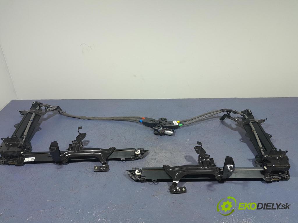 Bmw X5 2023 roleta 7483960