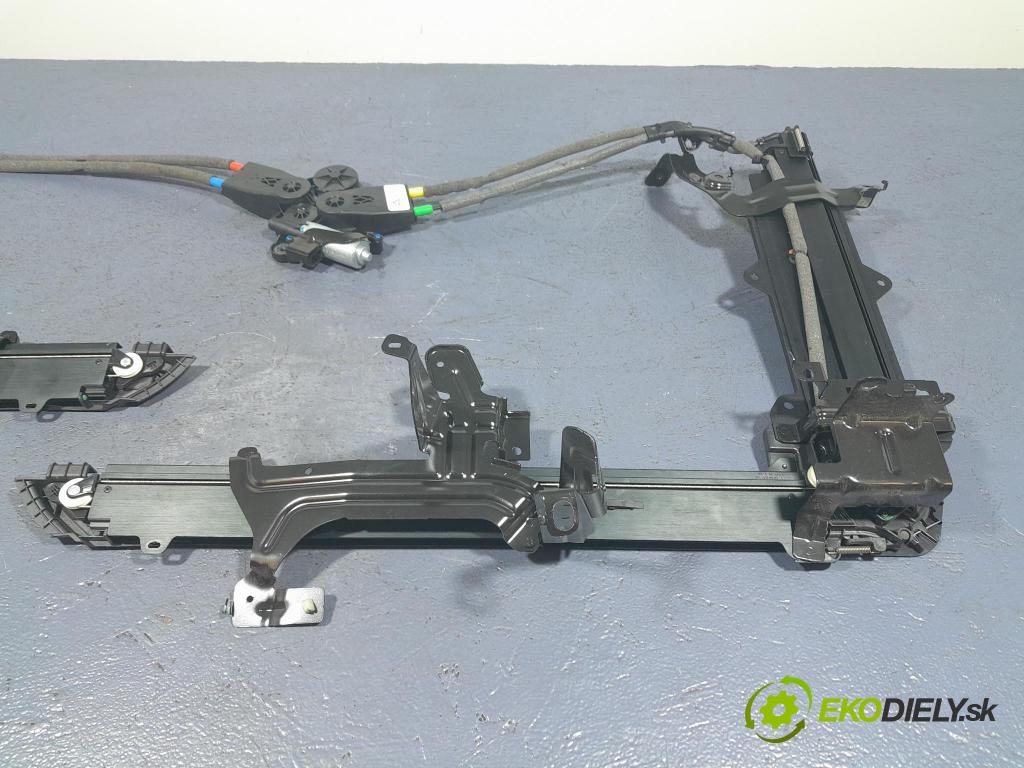 Bmw X5 2023 roleta 7483960