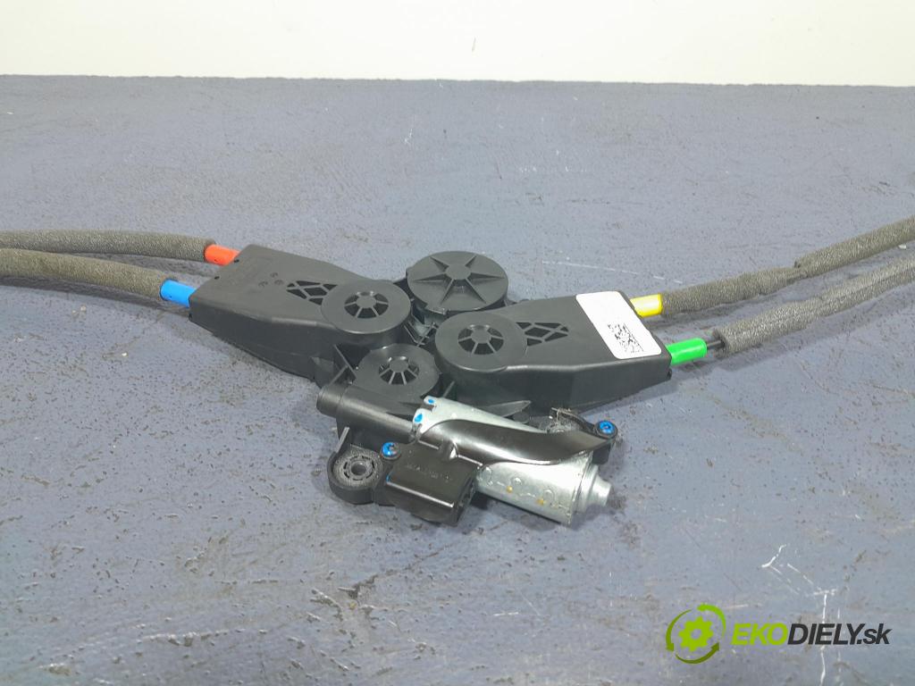 Bmw X5 2023 roleta 7483960