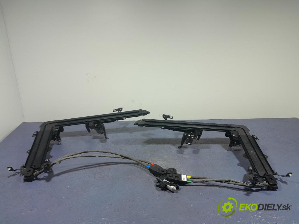 Bmw X5 2023 roleta 7483960
