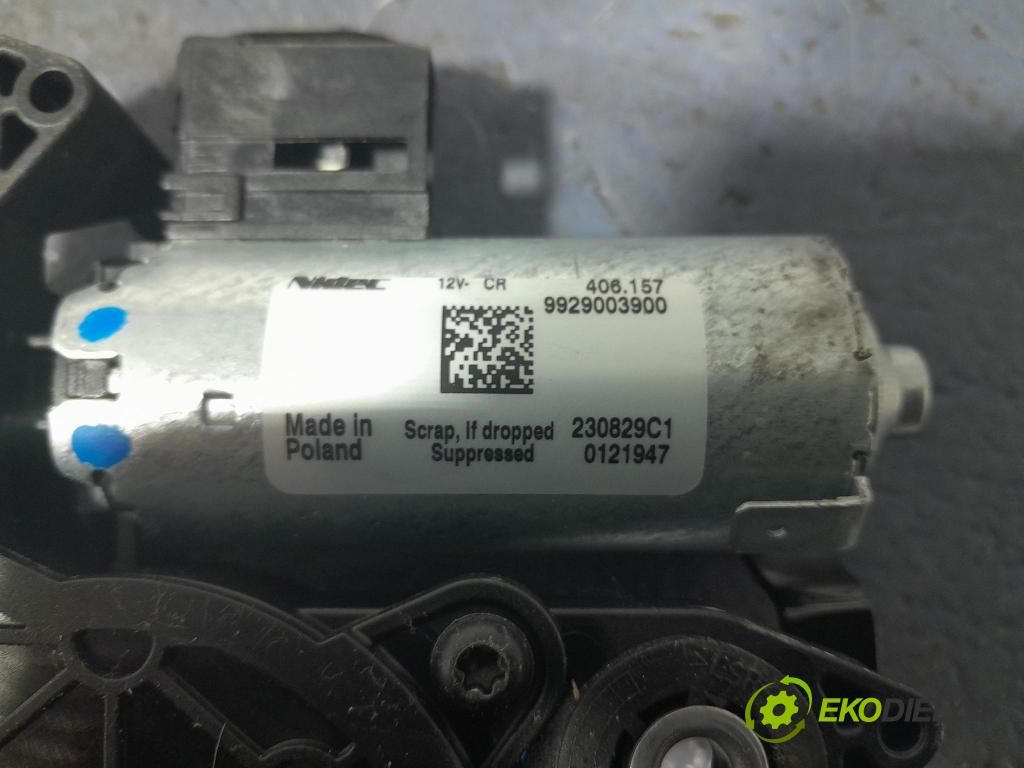 Bmw X5 2023 roleta 7483960