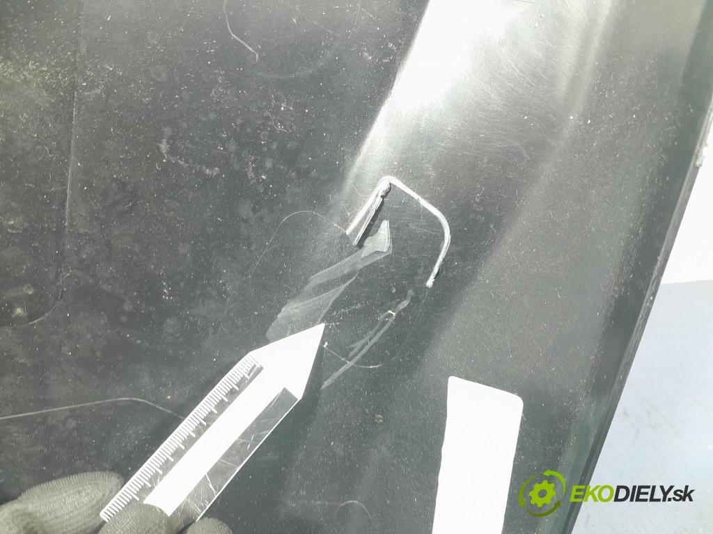 Bmw X5 2023 kryt Plast: Interiéry: 7434277