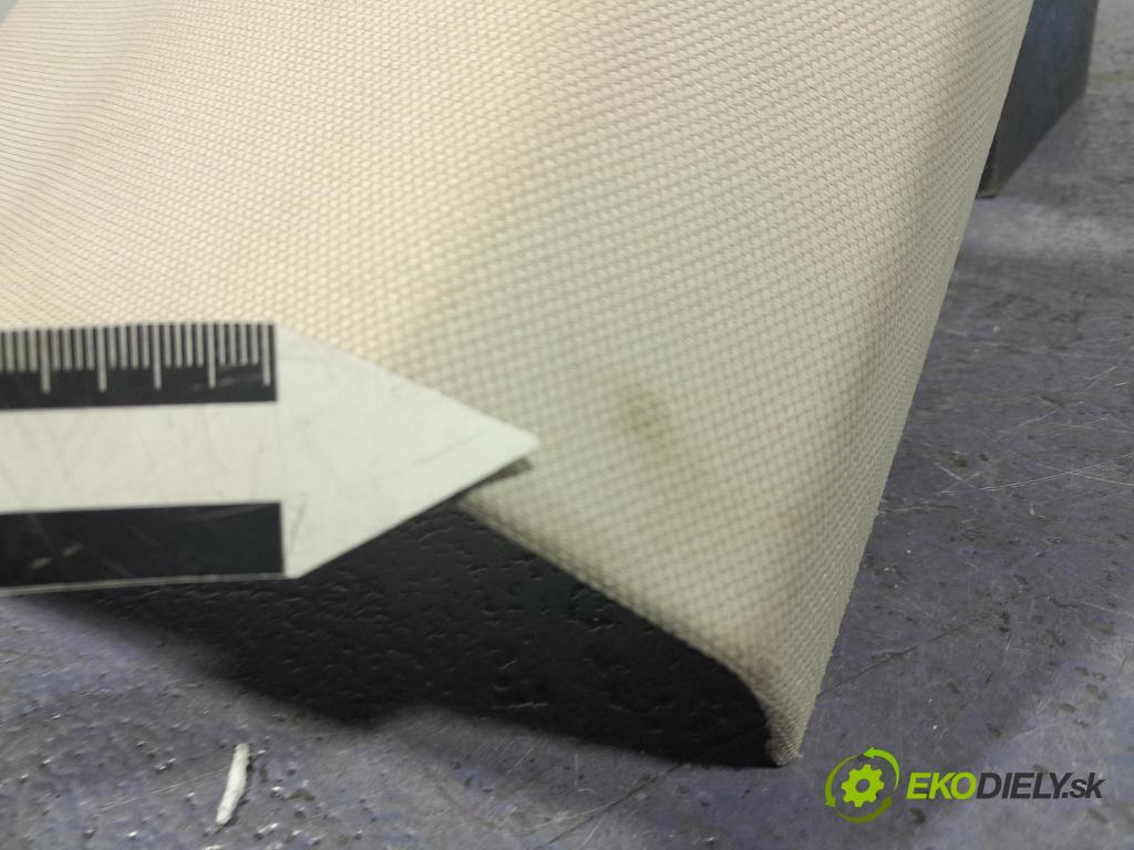Bmw X5 2023 kryt Plast: Interiéry: 5A0D9F2