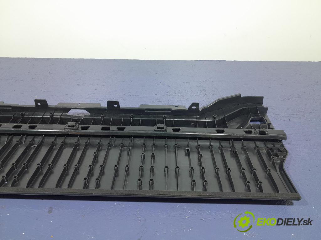 Bmw X5 2023 kryt Plast: Interiéry: 7438172
