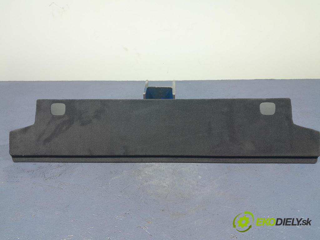 Bmw X5 2023 koberec do auta 5A0B6D5