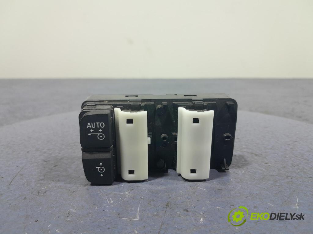 Bmw X5 2023 prepínač 9439876