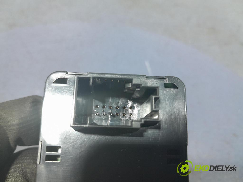 Bmw X5 2023 prepínač 9439876