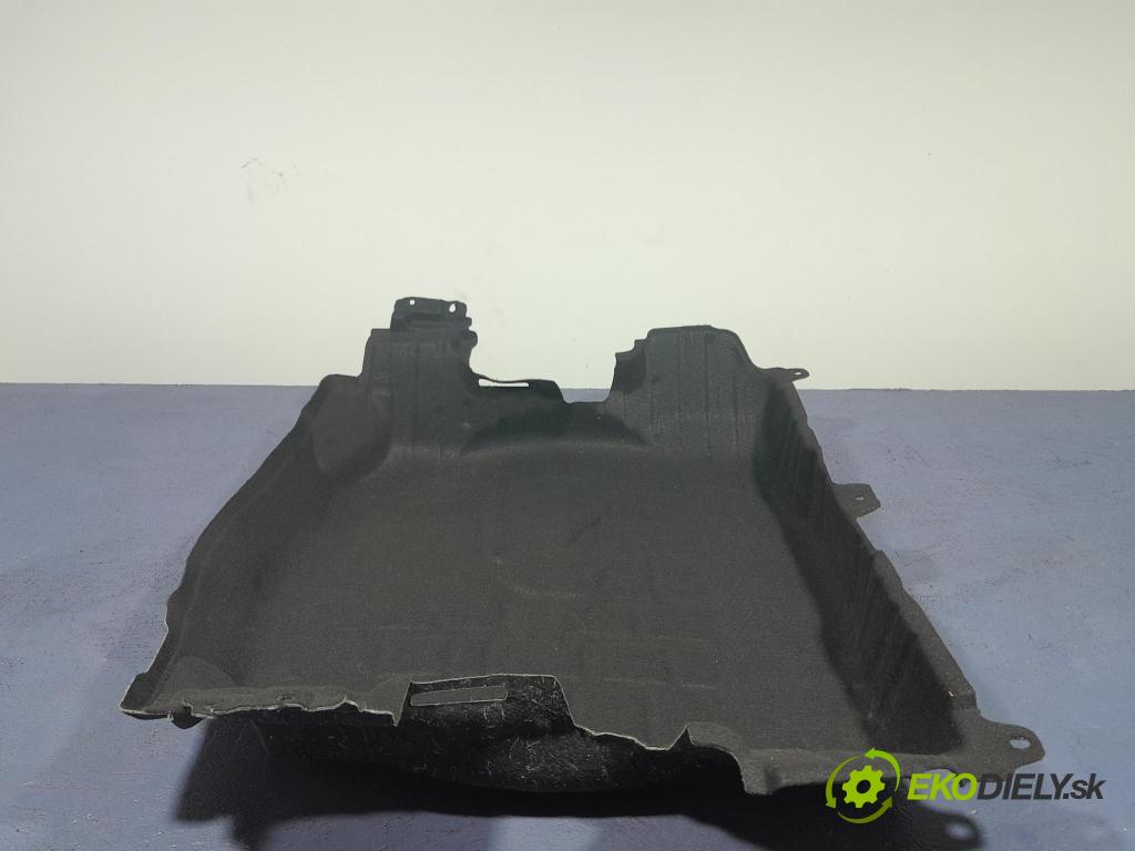 Bmw X5 2023 koberec do auta 5A09378