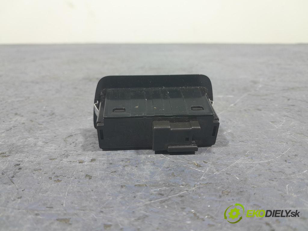 Bmw X5 2023 prepínač 5A64C25