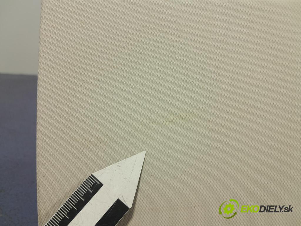 Bmw X5 2023 kryt Plast: Interiéry: 7417424