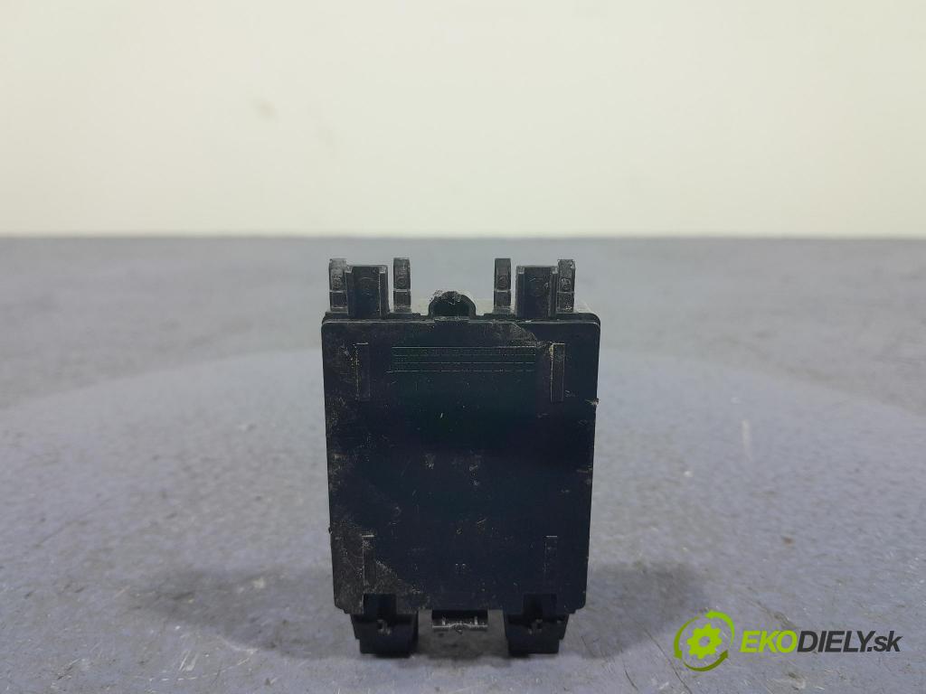 Bmw X5 2023 řídící jednotka 5A53015