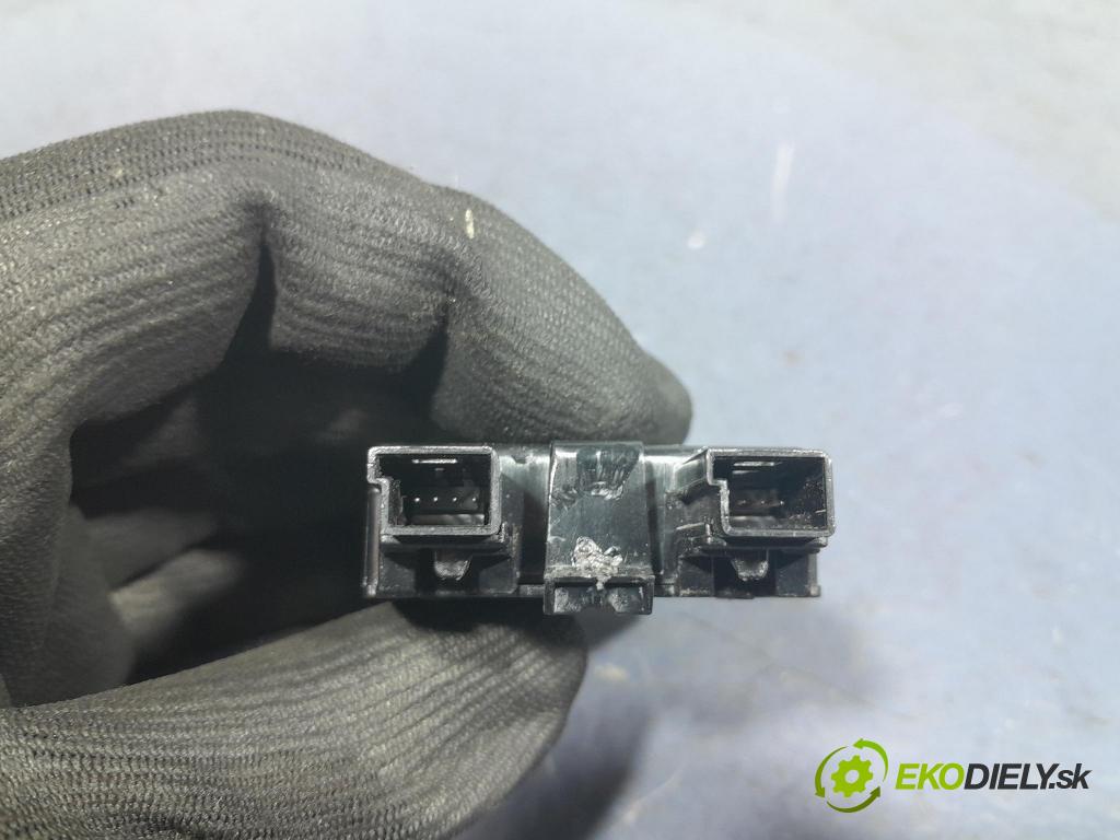 Bmw X5 2023 riadiaca jednotka 5A53015