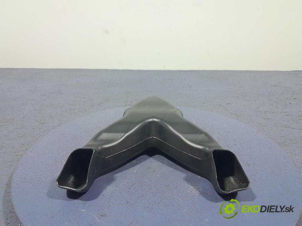 Bmw X5 2023 Vstup: Vzduch: 5A01319