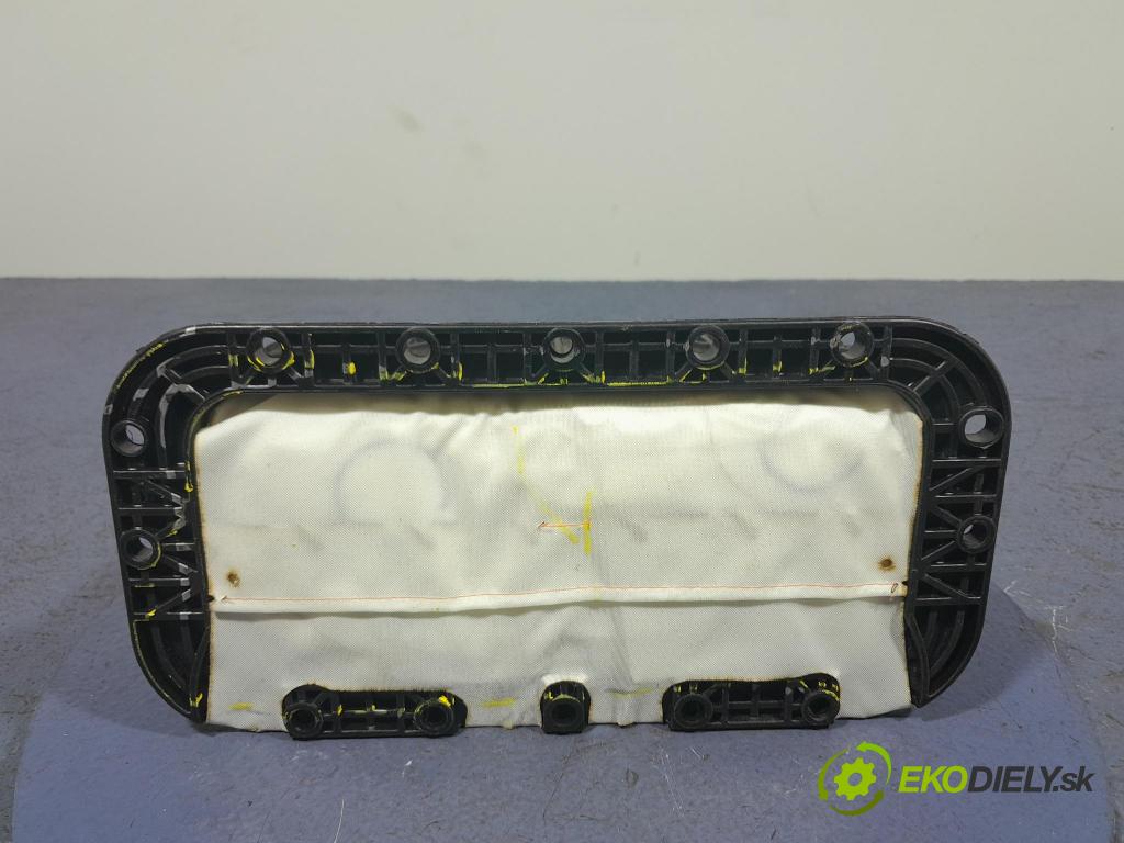 Bmw X5 2023 Airbag: Cestujúcí: x 9382489