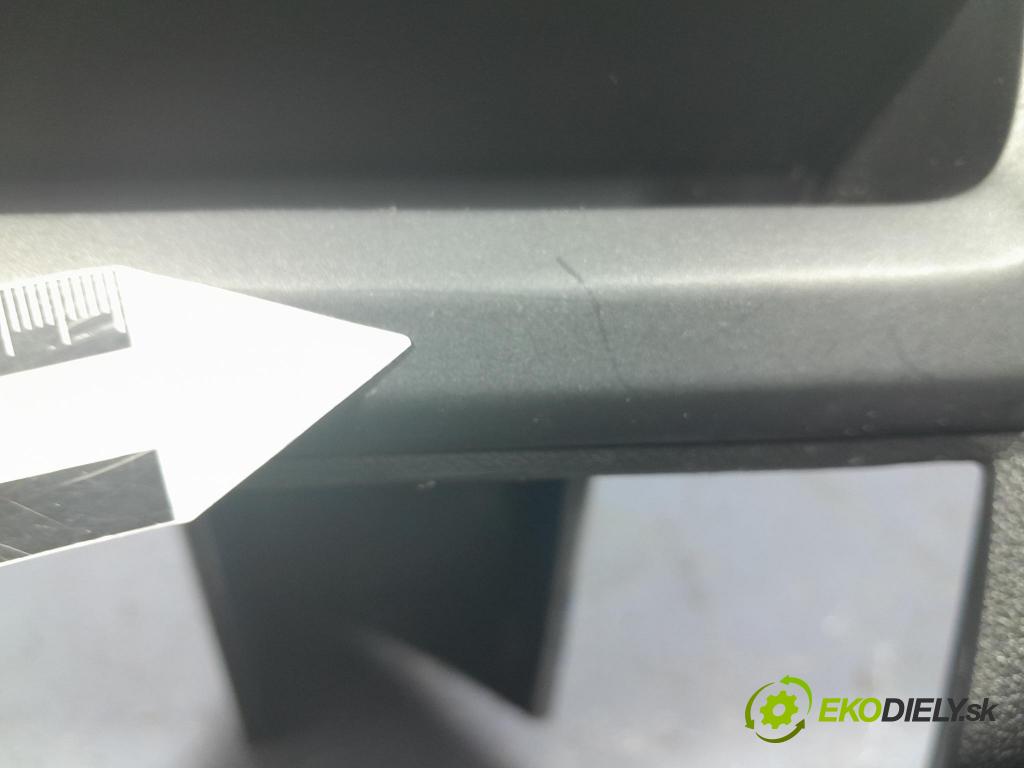 Bmw X5 2023 GRIDS: Prúd vzduchu: Vzduch: 9399874