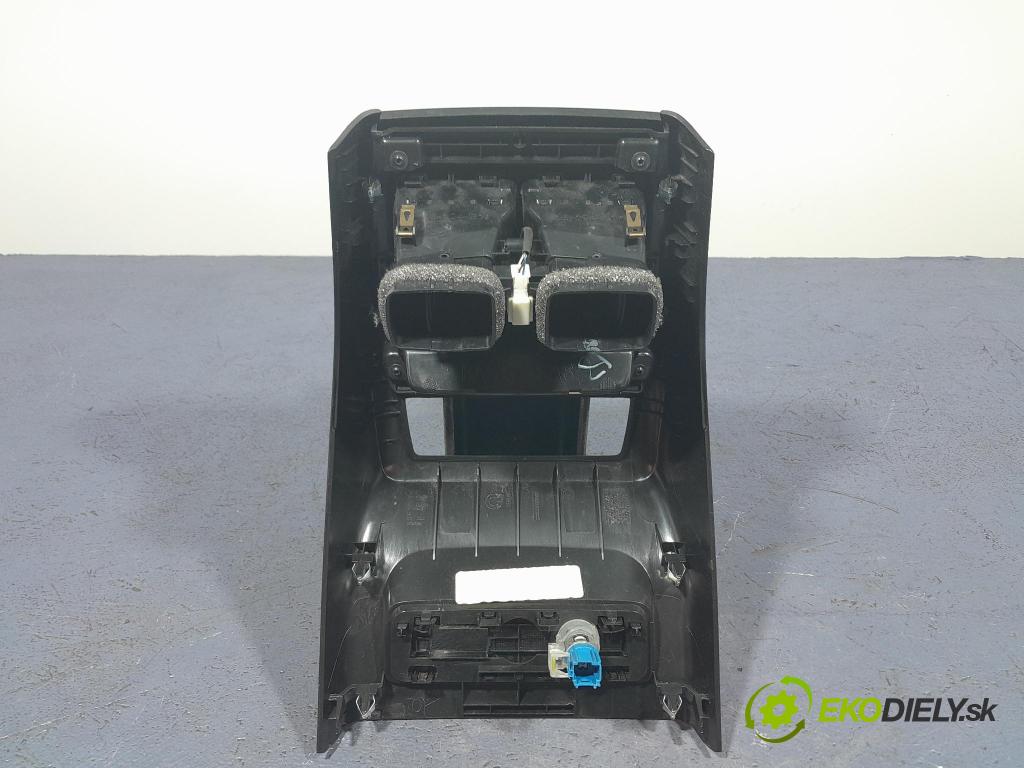 Bmw X5 2023 GRIDS: Prúd vzduchu: Vzduch: 9399874