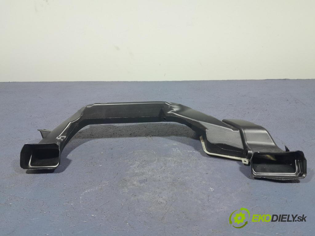 Bmw X5 2023 Vstup: Vzduch: 5A01309