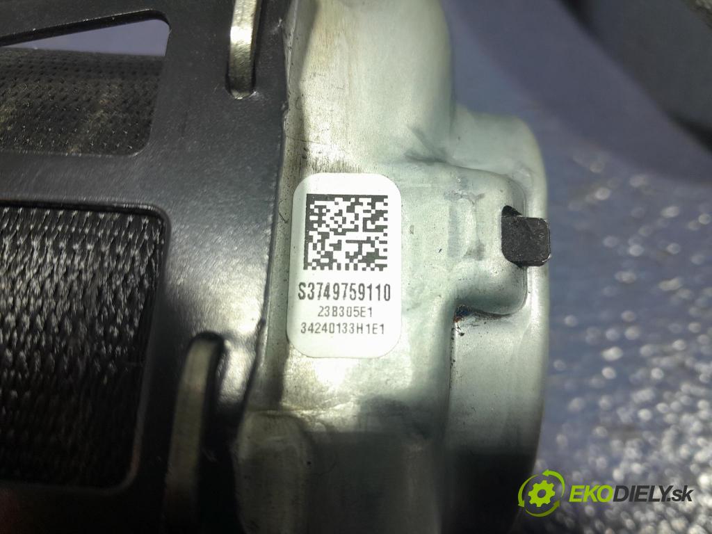 Bmw X5 2023 Pásy Bezpečnost x 5A70915