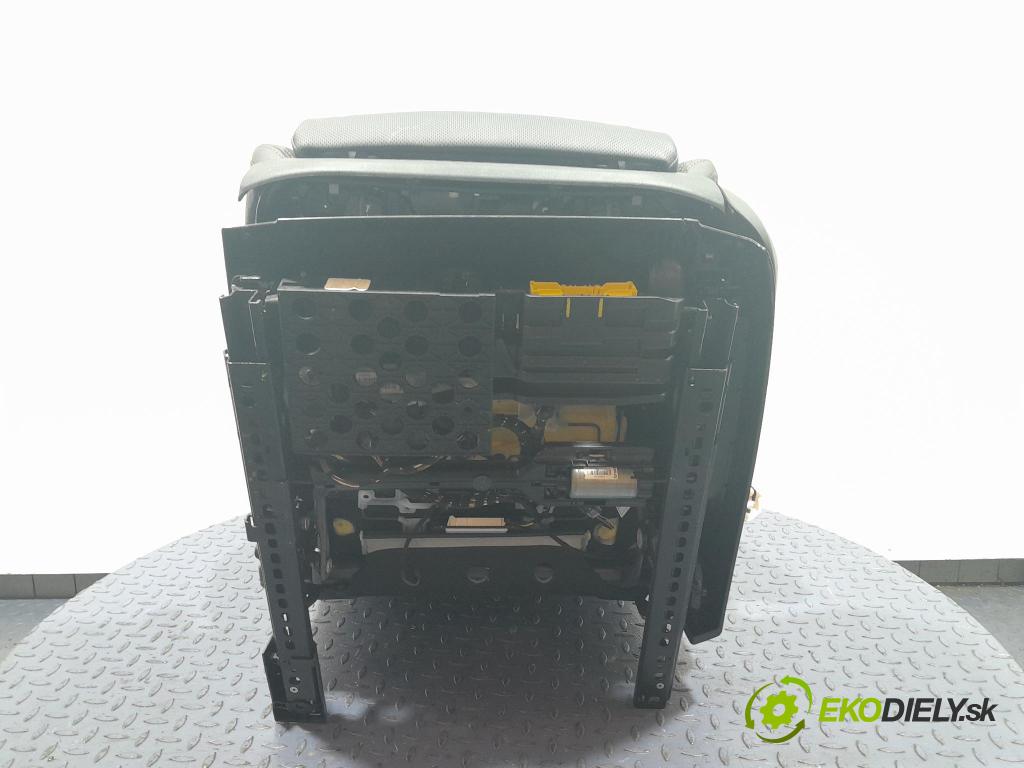 Bmw X5 2023 Sedačka Ovládače: 