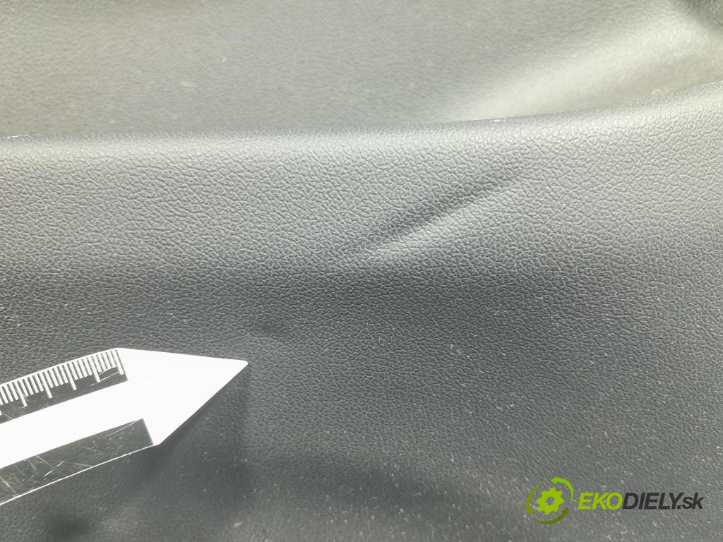 Bmw X5 2023 Čalounictví: dvere zad ľavá