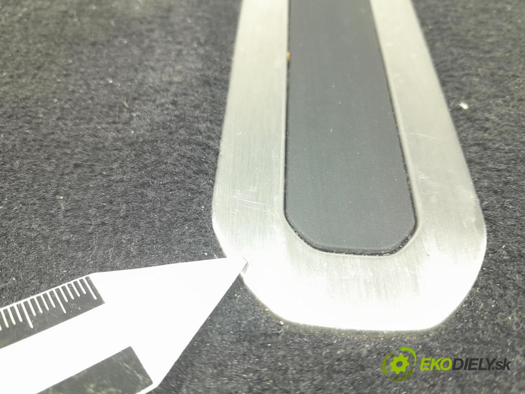 Bmw X5 2023 koberec do auta 5A0B6D4