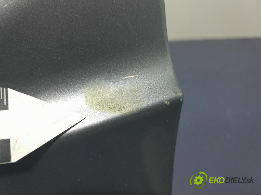 Bmw X5 2023 zadna dveře kufra: kufra: