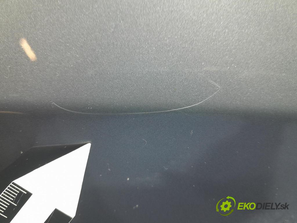 Bmw X5 2023 zadna dveře kufra: kufra: