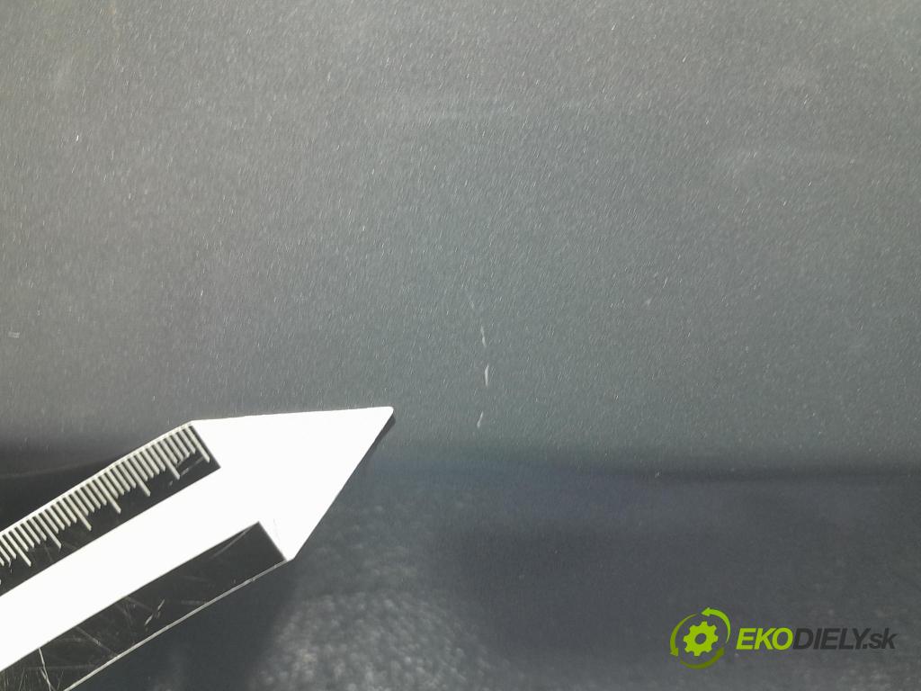 Bmw X5 2023 zadna dveře kufra: kufra: