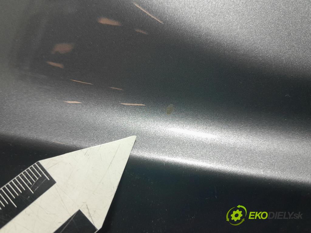 Bmw X5 2023 zadna dveře kufra: kufra: