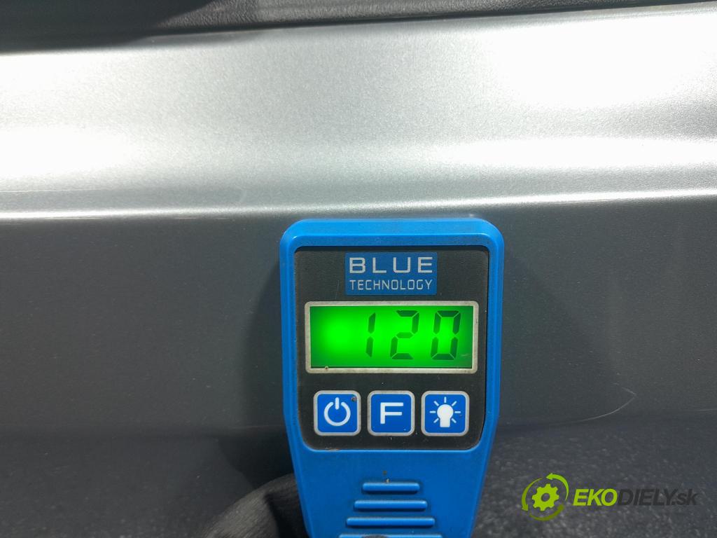 Bmw X5 2023 zadna dveře kufra: kufra: