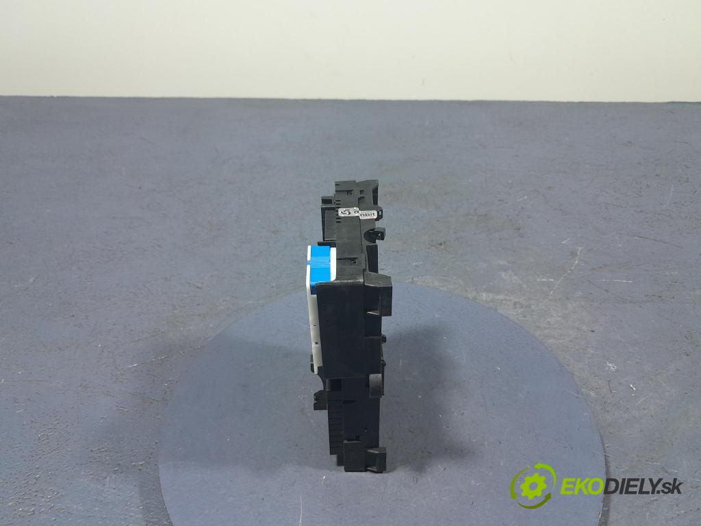 Bmw X5 2023 skrinka Poistky: 5A41BD5