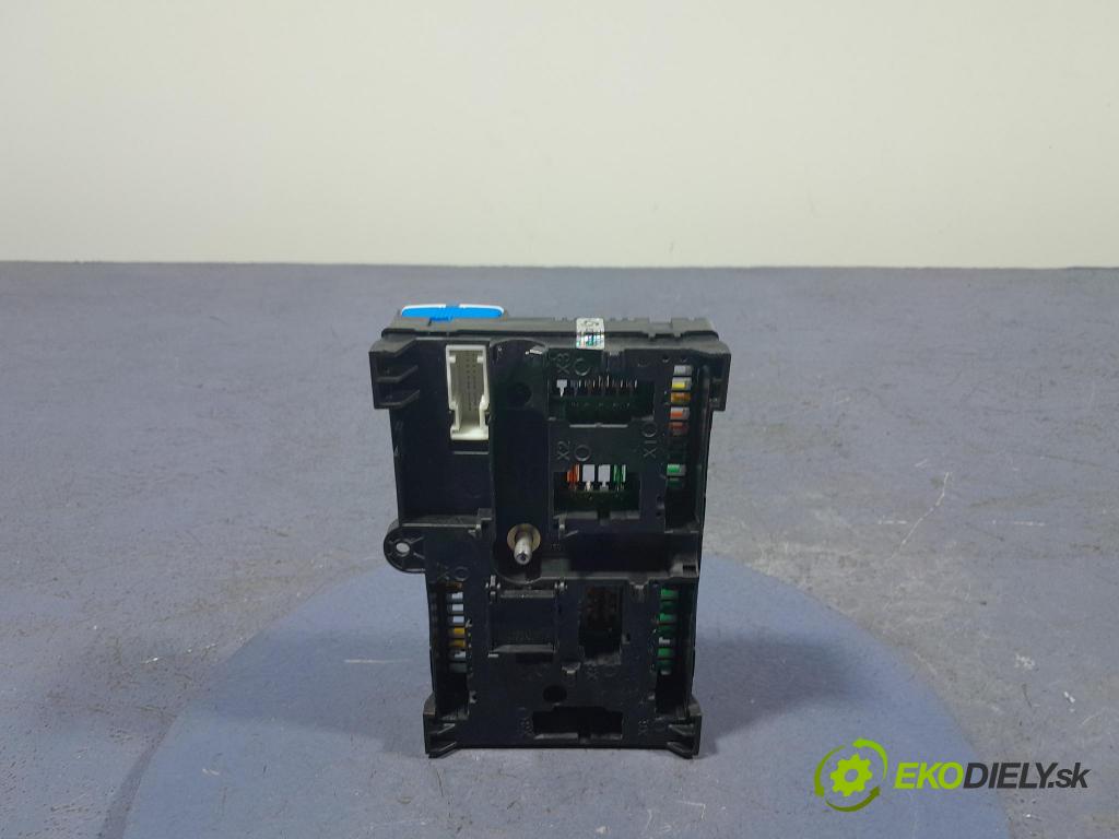 Bmw X5 2023 skrinka Poistky: 5A41BD5