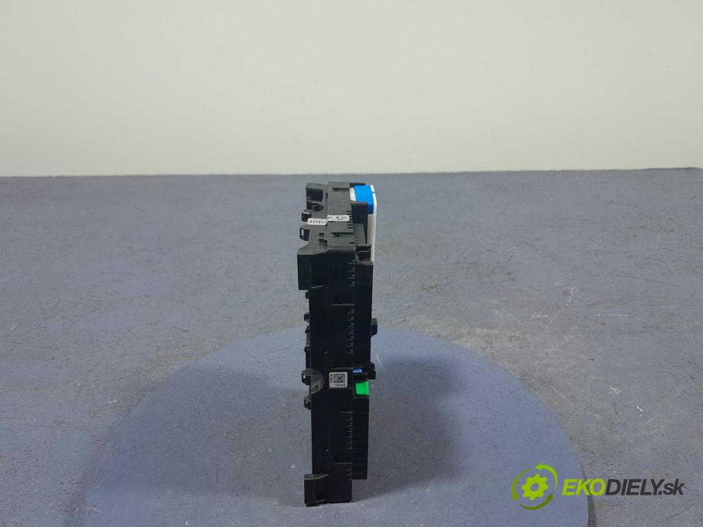 Bmw X5 2023 skrinka Poistky: 5A41BD5