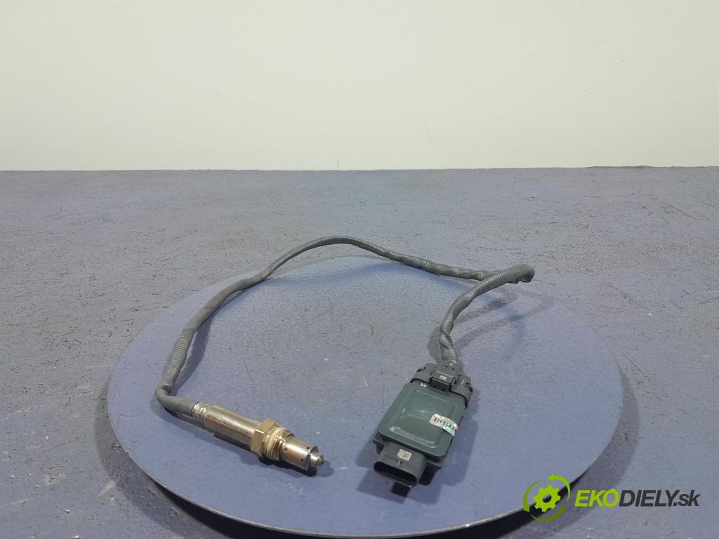 Bmw X5 2023 Sonda Lambda: 8476455