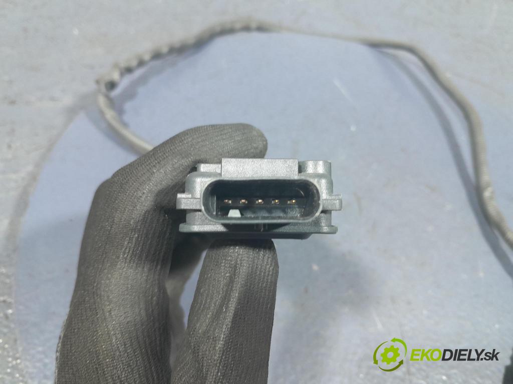 Bmw X5 2023 Sonda Lambda: 8476455