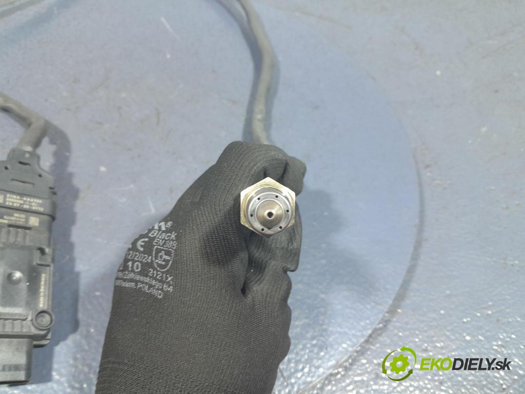 Bmw X5 2023 Sonda Lambda: 8476455