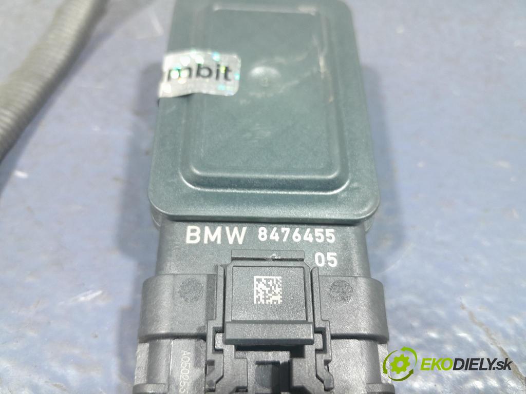 Bmw X5 2023 Sonda Lambda: 8476455
