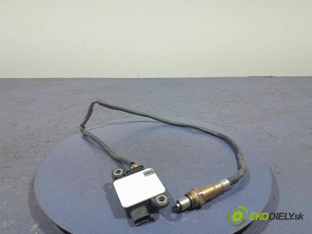Bmw X5 2023 Sonda Lambda: 9887657