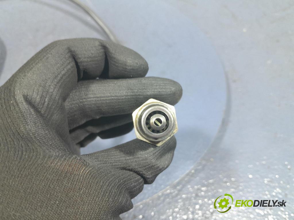 Bmw X5 2023 Sonda Lambda: 9887657