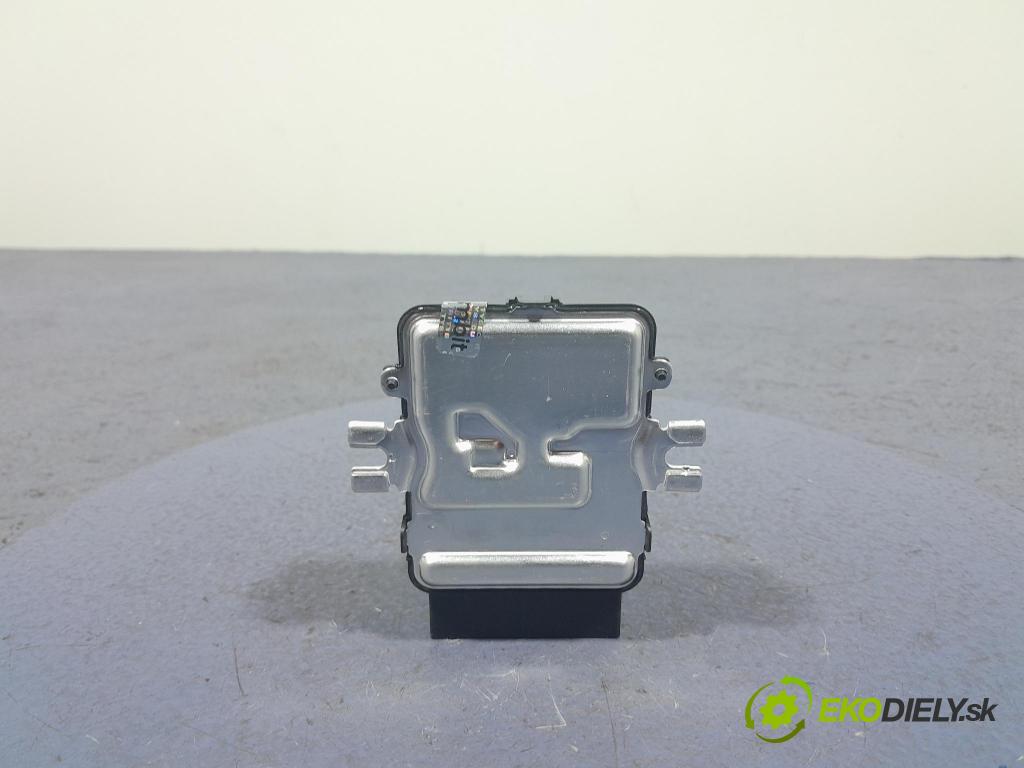 Bmw X5 2023 riadiaca jednotka 5A89090