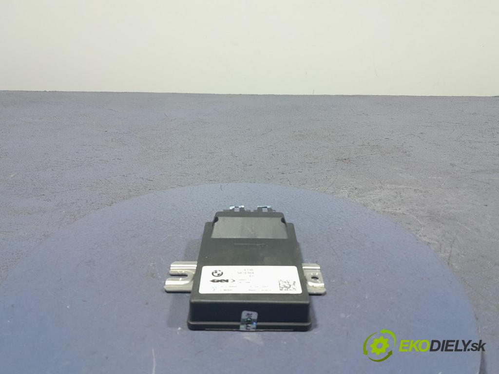 Bmw X5 2023 riadiaca jednotka 5A76304