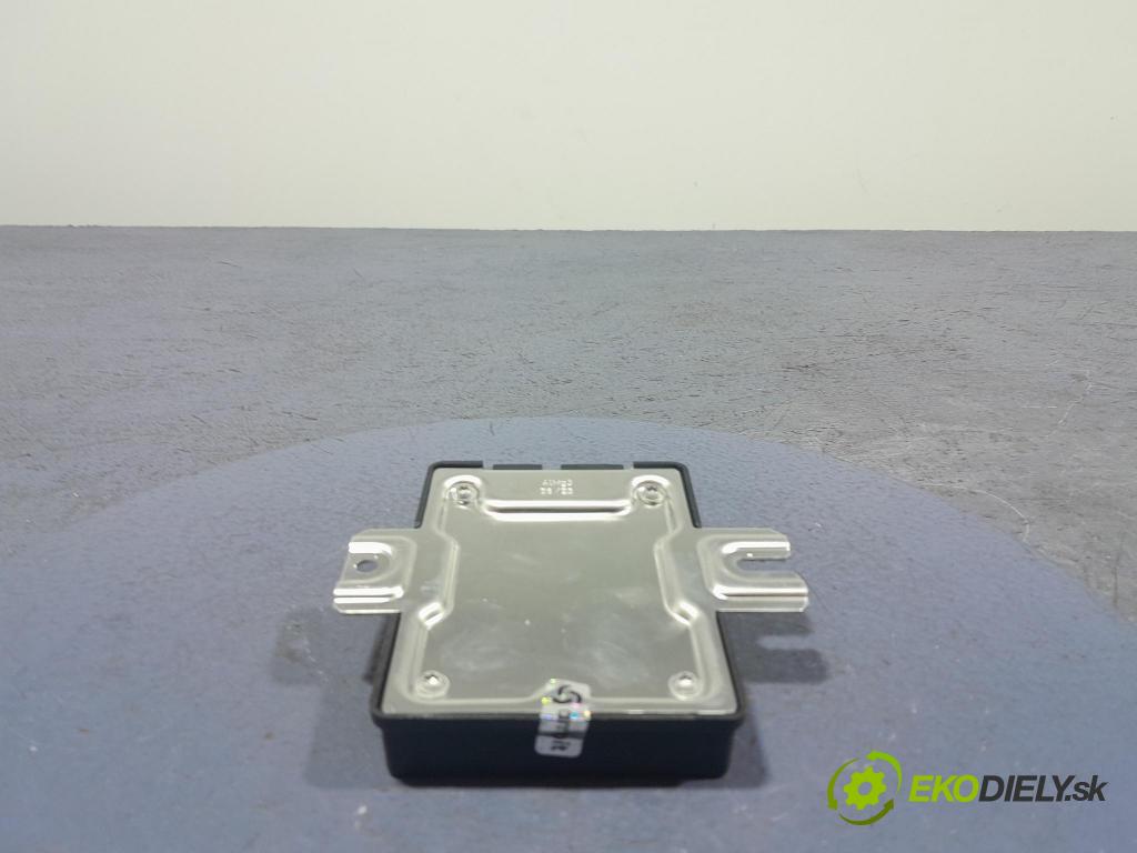 Bmw X5 2023 riadiaca jednotka 5A76304