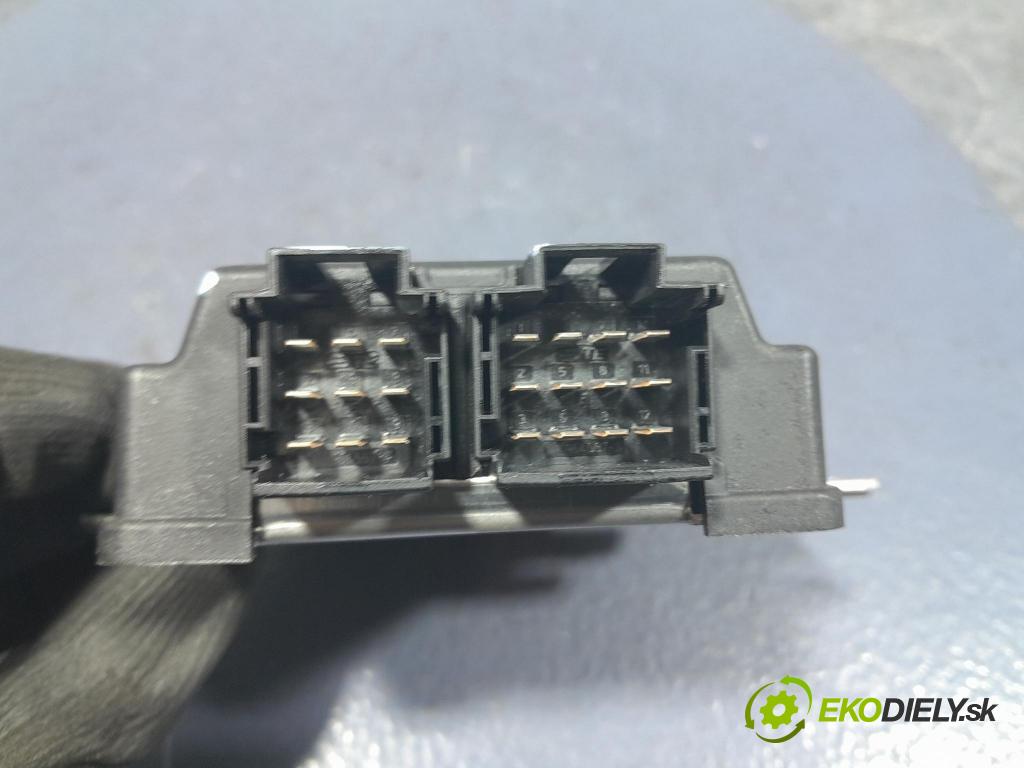 Bmw X5 2023 riadiaca jednotka 5A76304