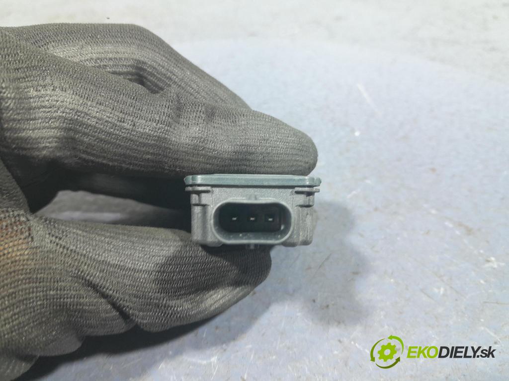 Bmw X5 2023 Antena 5A81725